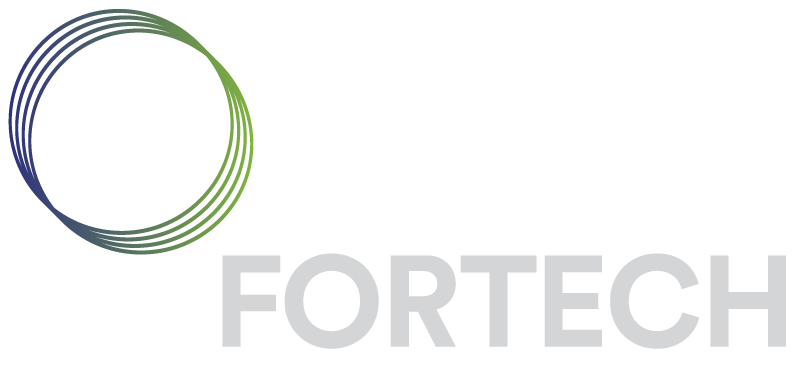 fortech